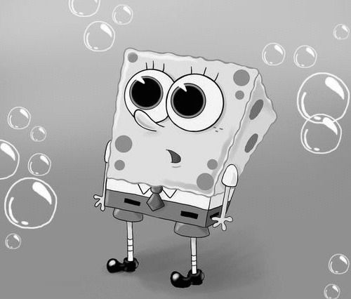 Сергей Балакин(Чибизов)