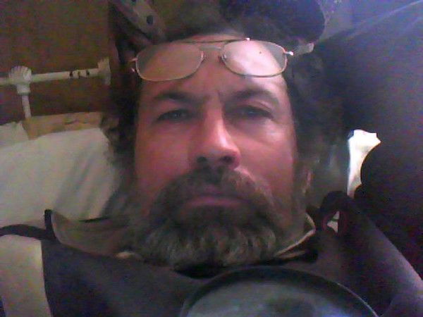 Николай Образцов