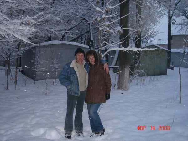 Вячеслав Чураков