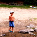 Азиз & Халида (Давыдовы)