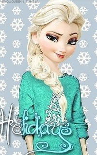 Лола Бахриева