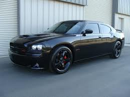 Женя Штарев