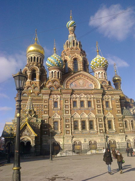 Александр Битюков