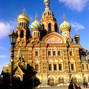 Александр Битюков