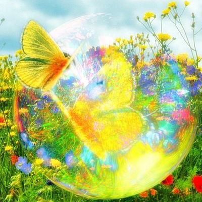 Наталия Мокроусова