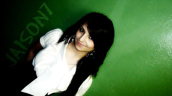 Виктория Коротченко