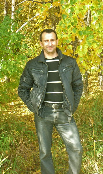 Николай Анисиферов