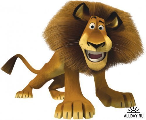 Александр Аношин