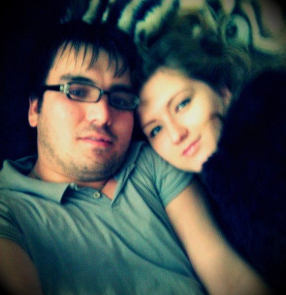 $ С Е Р Д А Р $