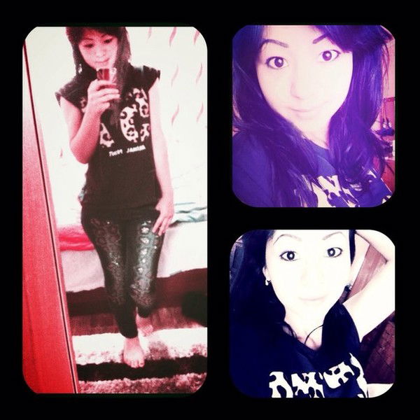 Диляра Камалова