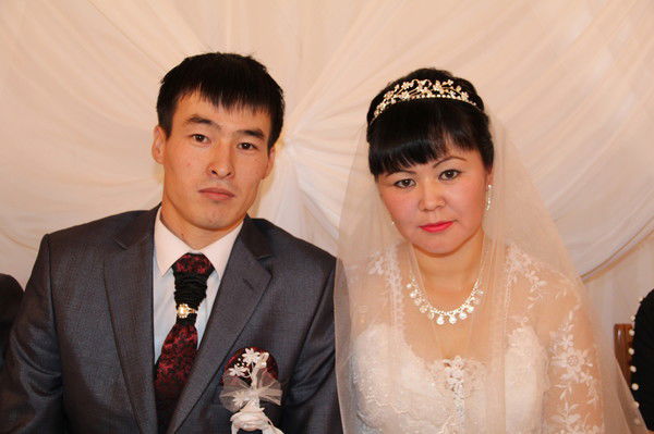 Сунгат Зайнуллин