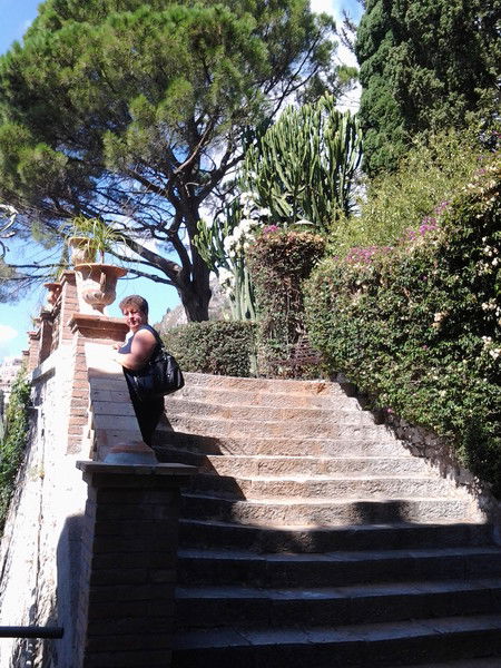 Татьяна Плутенко