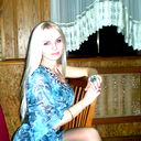 Евгения Савкина