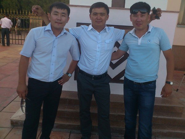 ,,,ролан Ишанкулов