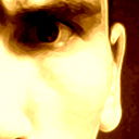 Psycho Souljah