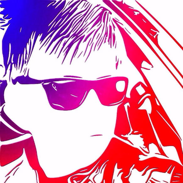 Ромес Федулов