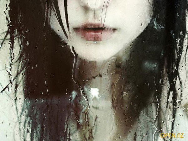 Маниакальная Шизофрения