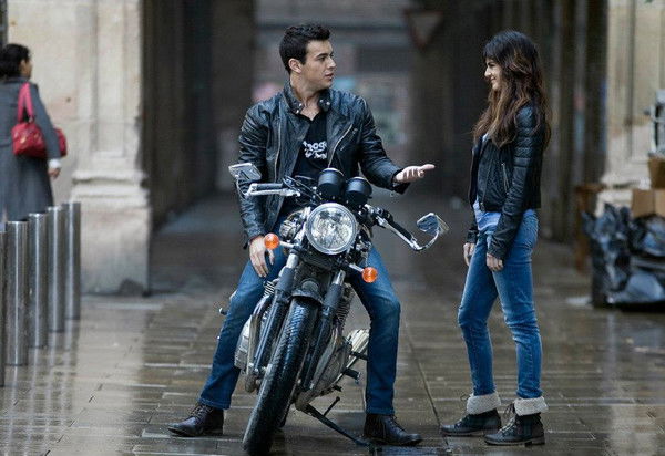 Дильяр Ярмугаметов