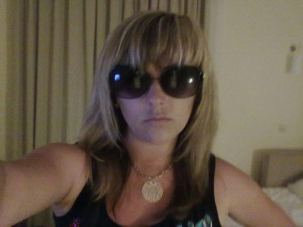 Кристина ((((((