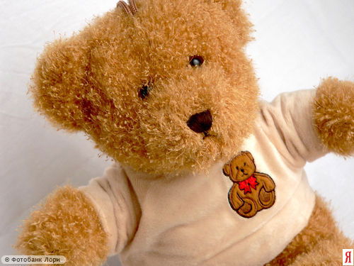 Елена Раева