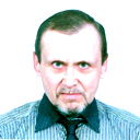 Александр Назаров