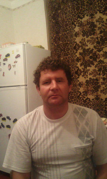 Владимир Яжембо