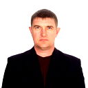 Геннадий Свиридов