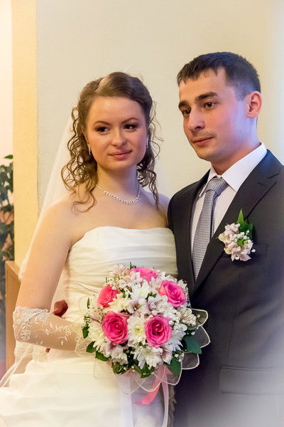 Александр Лопаткин