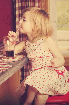 Ульяна Михайлюк