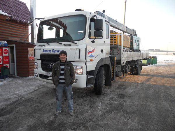 Саша Султоназарович