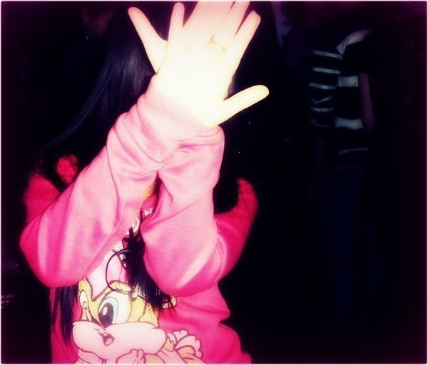 Амина Жуматанова