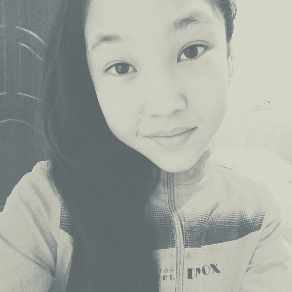 Молдир Икаева