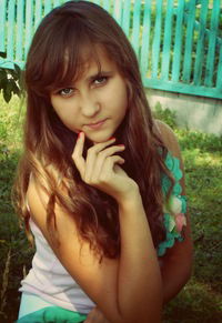 Настенка Старых