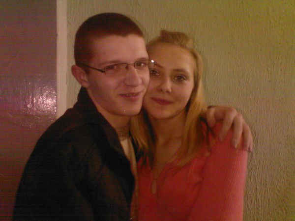 Верон Малышка