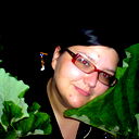 Анна Лыгина
