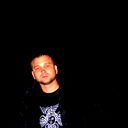 Евгений Пустобаев