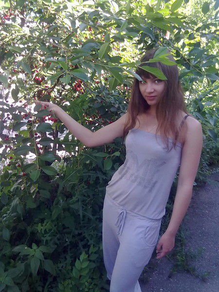 _Принцесско__ Шоколадко_