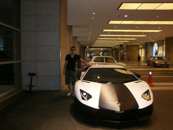 Макс Витковский