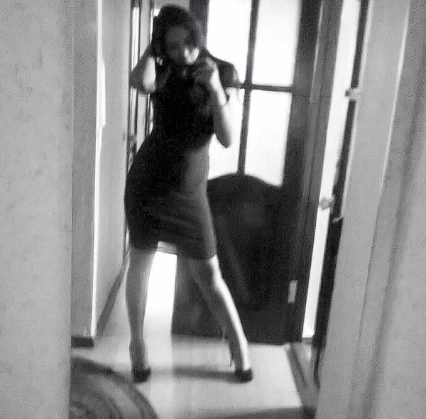 Nursuluwka Hahatushka=)