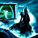 Www.dias.ru Super