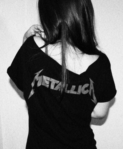 Светлана Петрова