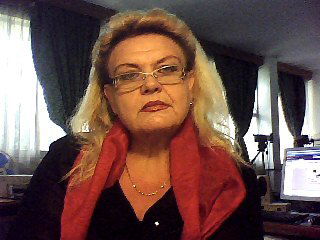 Наталья Казакова