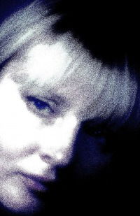 Елена Паламарчук