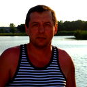Владимир Мартыненко