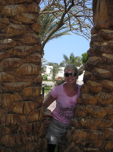 Наталья Гуляк