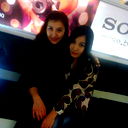 S@bir@ Kh@mitov@