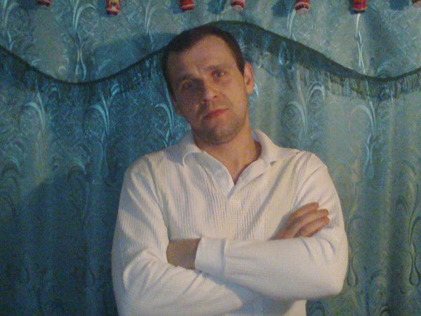 Дмитрий Киско(Шутиков)