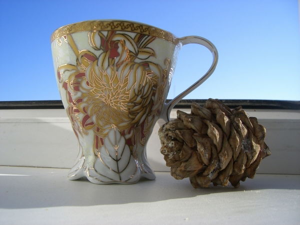 Ольга Прокофьева