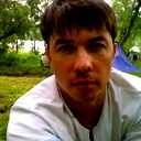 Александр Гилёв