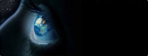 Росен Славянин